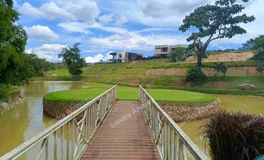 VENTA LOTE CONDOMINIO VALLES DE ESPAÑA