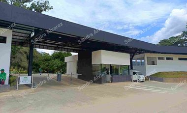 VENTA LOTE CONDOMINIO VALLES DE ESPAÑA