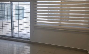 VENTA DEPARTAMENTO COLONIA DEL VALLE