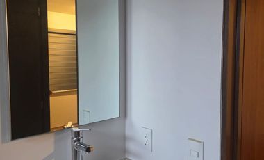 VENTA DEPARTAMENTO COLONIA DEL VALLE