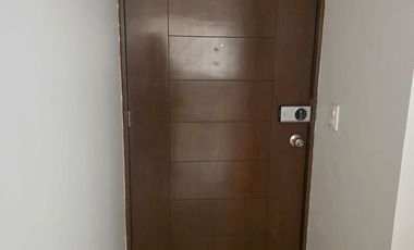 VENTA DEPARTAMENTO COLONIA DEL VALLE