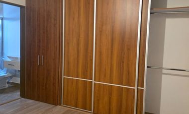 VENTA DEPARTAMENTO COLONIA DEL VALLE