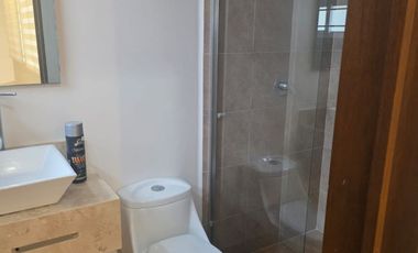 VENTA DEPARTAMENTO COLONIA DEL VALLE