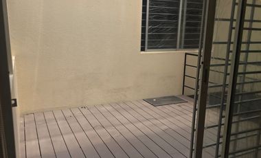 VENTA DEPARTAMENTO COLONIA DEL VALLE