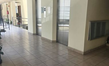 VENTA DEPARTAMENTO COLONIA DEL VALLE