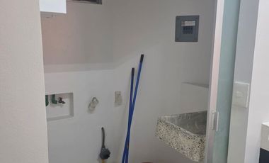 VENTA DEPARTAMENTO COLONIA DEL VALLE