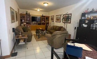 En VENTA condominio dos pisos en Cuernavaca, Morelos