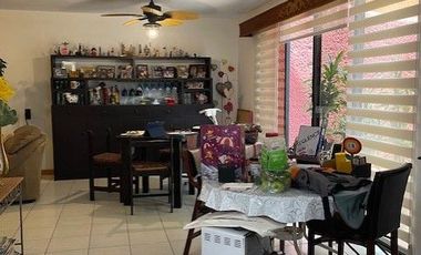 En VENTA condominio dos pisos en Cuernavaca, Morelos