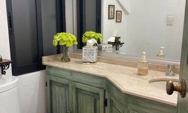 En VENTA condominio dos pisos en Cuernavaca, Morelos