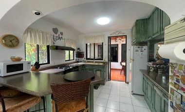 En VENTA condominio dos pisos en Cuernavaca, Morelos