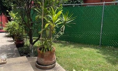 En VENTA condominio dos pisos en Cuernavaca, Morelos