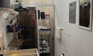 En VENTA condominio dos pisos en Cuernavaca, Morelos