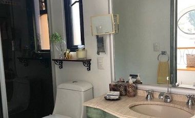 En VENTA condominio dos pisos en Cuernavaca, Morelos