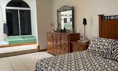 En VENTA condominio dos pisos en Cuernavaca, Morelos