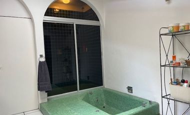 En VENTA condominio dos pisos en Cuernavaca, Morelos