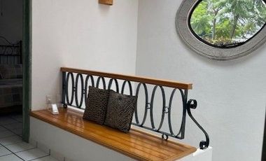 En VENTA condominio dos pisos en Cuernavaca, Morelos