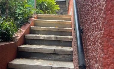 En VENTA condominio dos pisos en Cuernavaca, Morelos