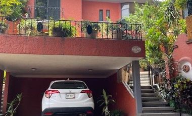 En VENTA condominio dos pisos en Cuernavaca, Morelos