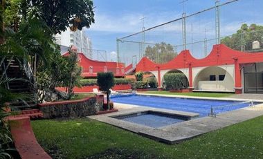 En VENTA condominio dos pisos en Cuernavaca, Morelos
