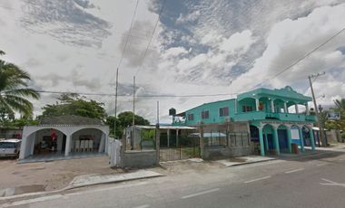Propiedades en Remate Bancario – ¡No las Dejes Escapar!
