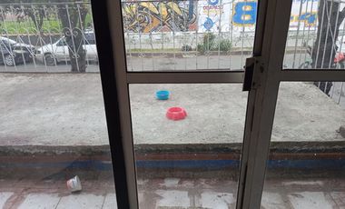 CASA EN VENTA EN ALBORADA JALTENCO