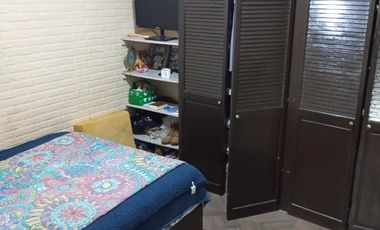 CASA EN VENTA EN ALBORADA JALTENCO