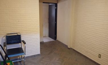 CASA EN VENTA EN ALBORADA JALTENCO