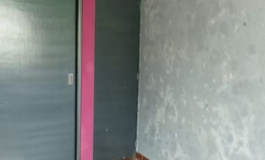 CASA DE DOS NIVELES MUY AMPLIA, EN VENTA , ENTREGA INMEDIATA.