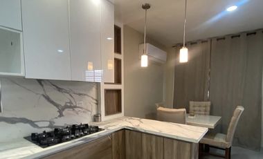 VENTA DE CASA EN GENERAL ESCOBEDO A 25 MIN DE PLAZA SENDERO ESCOBEDO
