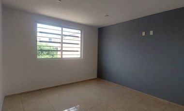 CASA EN VENTA LAS JOYAS GUADALUPE ZACATECAS