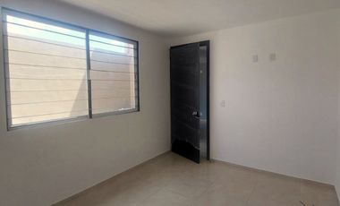 CASA EN VENTA LAS JOYAS GUADALUPE ZACATECAS