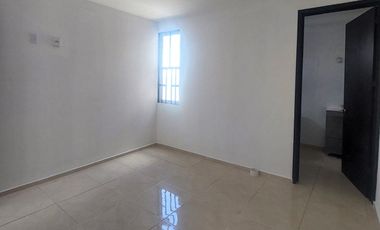 CASA EN VENTA LAS JOYAS GUADALUPE ZACATECAS
