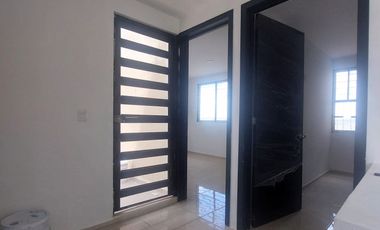 CASA EN VENTA LAS JOYAS GUADALUPE ZACATECAS