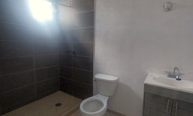 CASA EN VENTA LAS JOYAS GUADALUPE ZACATECAS