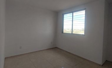 CASA EN VENTA LAS JOYAS GUADALUPE ZACATECAS