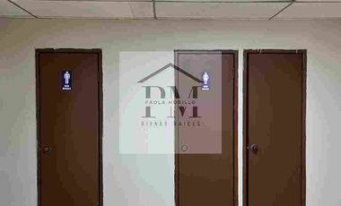 Casa Rentera en Venta, Urdesa Central en Norte de Guayaquil, Avenida principal y comercial.