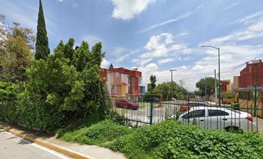 ¡¡¡OPORTUNIDAD!!! CASA EN PASEO DE LORETO EN FUENTES DE SAN JOSE, NICOLAS ROMERO, EDO MEX ¡NO CRÉDITOS!