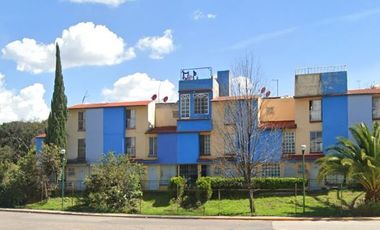 ¡¡¡OPORTUNIDAD!!! CASA EN PASEO DE LORETO EN FUENTES DE SAN JOSE, NICOLAS ROMERO, EDO MEX ¡NO CRÉDITOS!