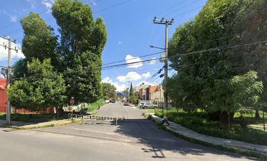 ¡¡¡OPORTUNIDAD!!! CASA EN PASEO DE LORETO EN FUENTES DE SAN JOSE, NICOLAS ROMERO, EDO MEX ¡NO CRÉDITOS!