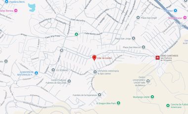 ¡¡¡OPORTUNIDAD!!! CASA EN PASEO DE LORETO EN FUENTES DE SAN JOSE, NICOLAS ROMERO, EDO MEX ¡NO CRÉDITOS!