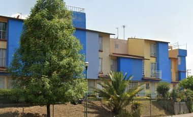 ¡¡¡OPORTUNIDAD!!! CASA EN PASEO DE LORETO EN FUENTES DE SAN JOSE, NICOLAS ROMERO, EDO MEX ¡NO CRÉDITOS!