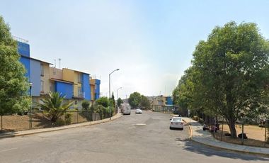 ¡¡¡OPORTUNIDAD!!! CASA EN PASEO DE LORETO EN FUENTES DE SAN JOSE, NICOLAS ROMERO, EDO MEX ¡NO CRÉDITOS!