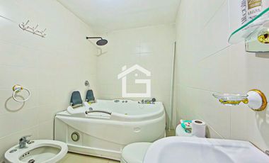 Departamento en alquiler en Ciudad del Sol, Machala