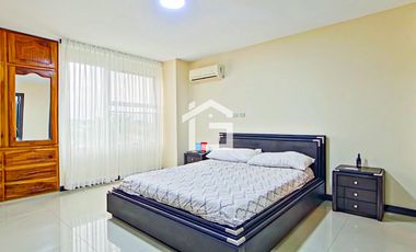 Departamento en alquiler en Ciudad del Sol, Machala