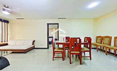 Departamento en alquiler en Ciudad del Sol, Machala