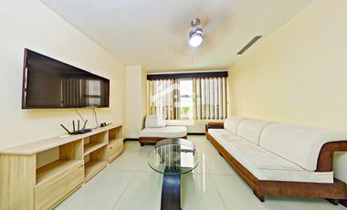 Departamento en alquiler en Ciudad del Sol, Machala