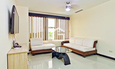 Departamento en alquiler en Ciudad del Sol, Machala