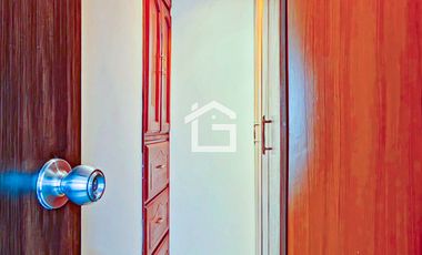 Departamento en alquiler en Ciudad del Sol, Machala