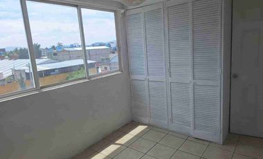 Departamento en Venta Alcaldía Iztacalco Agricola Pantitlán