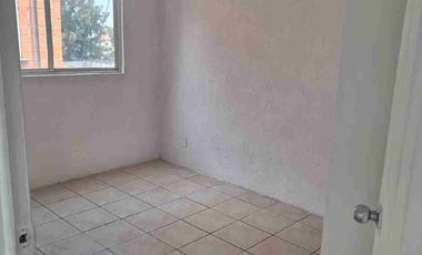 Departamento en Venta Alcaldía Iztacalco Agricola Pantitlán